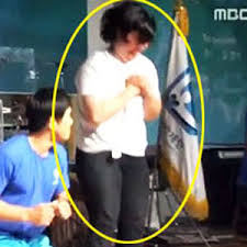 16 jpg 아내의 다이어트 도와주는 남편. ìž¥ë¯¸ëž€ í¬ëž˜ìš©íŒ ë¹ ë¹ ë¹  ëŒ„ìŠ¤ í˜¹ì‹œ ë‹¤ì´ì–´íŠ¸ ë¹„ë²•ì´ ì´ ì¶¤ ë§¤ì¼ì‹ ë¬¸