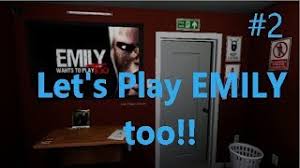 It also has to do with pizza. Cadilar Bayrami Ozel Emily Wants To Play Too Turkce Oynanis Gameplay Ø³Ù„Ø·Ù†Ø© Ø¹Ù…Ø§Ù† Vlipa Lv