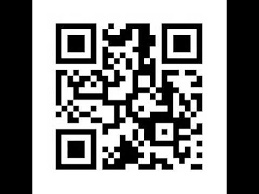 Rom & 3ds (usa) cia (region free). Minecraft 3ds Cia Qr Code Free Nintendo Eshop Codes