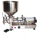 Taylor Freezer of Albany, Inc. - Soft serve ice cream, frozen yogurt