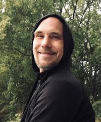 Obituary for Allen Mounce