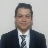 40+ perfiles de «Juan Montejano»