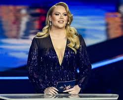 Nikkie de jager biography, facts & life story. Sm8txt Ikwposm