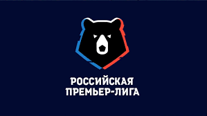 Как в европе так и в рпл. Rossijskaya Premer Liga Pokazala Novyj Logotip Ot Studii Lebedeva Vedomosti