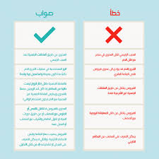 Human immunodeficiency virus) یا اچ‌آی‌وی (hiv)، نوعی ویروس آهسته‌گستر (ویروس پسگرد با سرعت تکثیر پایین) و عامل بیماری ایدز است. ÙÙŠØ±ÙˆØ³ Ù†Ù‚Øµ Ø§Ù„Ù…Ù†Ø§Ø¹Ø© Ø§Ù„Ø¨Ø´Ø±ÙŠ ÙˆÙ…Ø±Ø¶ Ø§Ù„Ø¥ÙŠØ¯Ø² Unicef Ù…ØµØ±