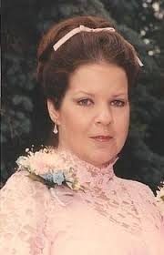 Sandra Mc Graw Obituary