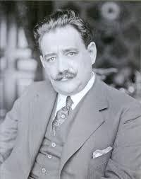 Antonio Irineo's Instagram, Twitter & Facebook