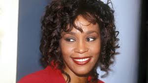 Whitney vs iriso i wanna dance with somebody. Whitney Houston Biopic I Wanna Dance With Somebody Announced Pitchfork