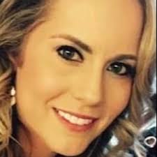 Find Realtors, Real Estate Agents & Brokers