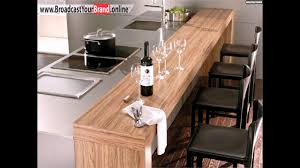 Mit unseren projekten wachsen sie uber sich hinaus. Bar Pentry Kuchen Wohnwagen Wohnmobil Erstausstattung Kuchengerate