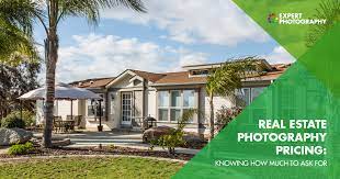 How To Set Your Real Estate Photography Pricing 2021 Tips Real Estate Photography Pricing Real Estate Photography Photography Pricing