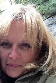 Anne Beers Obituary (2017)