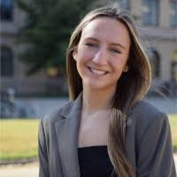 Caryn Abbott's Instagram, Twitter & Facebook