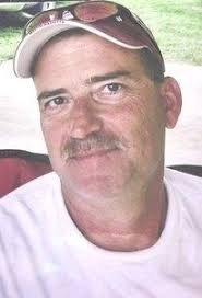 Terry Goodson Obituary (1966