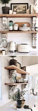 We did not find results for: 22 Creative Farmhouse Shelf Decor Ideas Designs For 2021
