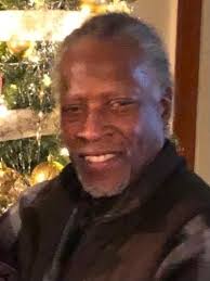 RAYMOND LAWSON Obituary (2020)