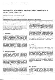 Image result for Rutidea fuscescens