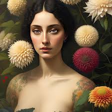 Jedan od mitova o seksu je da je dobra tehnika isto što i dobar seks. Da  postoji neki pokret ili neki deo tela koji otvara vrata raja, samo treba da  ga nađemo.