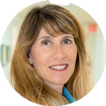 Dr. Robin Simon, DO, Hollywood, FL