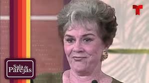 Devuélveme el carro