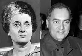 India's Monroe Doctrine for Asia