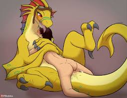 Angels With Scaly Wings Naomi Hentai - Hot Furry Videos