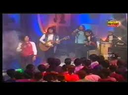 List download lagu lagu raya kristal full album (53:54 min) mp3 link, last update jun 2021. Kristal Tribute Lagu Lagu Wings By Manakian Nan