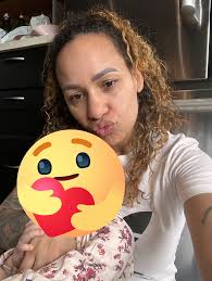 Babysitter available in Harlem NYC