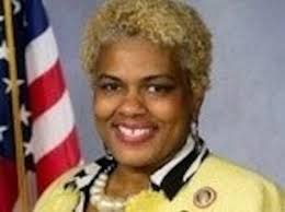 Pa. lawmaker racks up $30,000 in car damages, paid by taxpayers