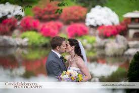 Pin On The Horticultural Center Philadelphia Pa Wedding Photos