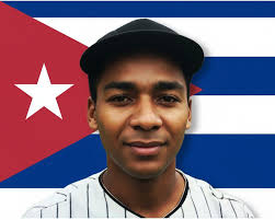 🏆⚾️ LANZADOR JAN CABRERA: ATLETA JUVENIL MÁS DESTACADO DEL AÑO Sin duda  alguna, Jan Edwing Cabrera es uno de los lanzadores más talentosos de su  generación. Sin cumplir 18 se estableció en