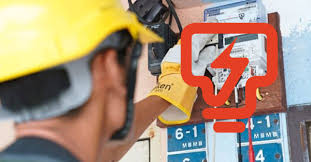 Jawatan kosong terkini tenaga nasional berhad (tnb) jawatan: Tenaga Nasional Berhad Tnb Jawatan Kosong Terkini Dibuka Jobcari Com Jawatan Kosong Terkini