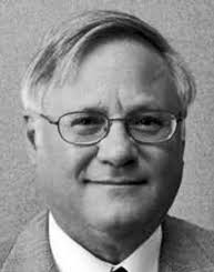 formed legal department in 1978, serving as director from 1985 until his  retirement in 2013. He was well respected for his integ