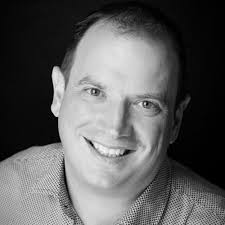 TOP 10 BEST Virtual Consultations in Lyttelton, New Zealand