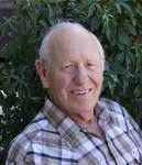 Francis Dunn Obituary