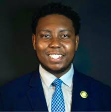 As the semester wraps up, I'm excited to share a few updates! This year, I  completed two incredible internships—one with the UTK Athletics Compliance  Office and another with the ABA Child Law… |