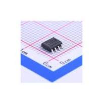1pcs ISO7221CQDRQ1 SOIC-8 | eBay