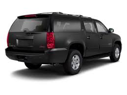 Image result for Crystal Red 2012 Yukon