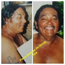 PONCE NOTICIAS DE ULTIMA HORA