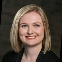 Mike Vandenberg Email & Phone Number