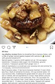 We did not find results for: 790 Alkaline Vegan Recipes Dr Sebi Inspired Ideas In 2021 Vegan Recipes Alkaline Diet Recipes Recipes