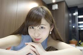 「塩地美澄(しおちみすみ)」の画像検索結果