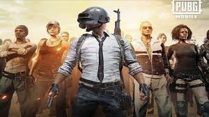 Check spelling or type a new query. 10 Cara Bermain Pubg Mobile Agar Menjadi Pro Player Dijamin Sering Chicken Dinner Tribun Sumsel