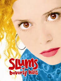 Slums of Beverly Hills (1998)