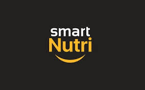 Faça sua 1ª consulta online grátis. Smart Fit Lanca App Para Alunos Que Desejam Emagrecer