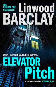Check spelling or type a new query. Linwood Barclay Official Website Of The International Bestselling Author