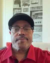 30!!!!!!!!!!!! 🎂🎂🎂🎂🎂🎂 30 years ago...