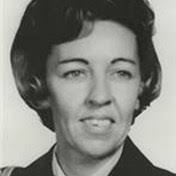 Search Edith Knox Obituaries and Funeral Services