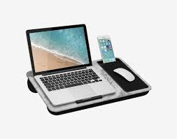 Find deals on products in office supplies on amazon. 9 Best Lap Desks 2021 The Strategist