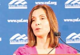 EL NUEVO DIARIO 17-12-2024 by El Nuevo Diario